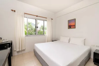 PP Charlie Beach Resort – 照片 4